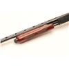 Image 7 : 18BE-12 REMINGTON WINGMASTER #T882700JRemington 870LW Wingmaster 28 Ga.pump action  shotgun, #T88270