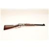 Image 1 : 18BE-17 WINCHESTER 94 #1527774Winchester 94 Pre '64 .32 WS cal., #1527774,  20" barrel.  Rifle is in