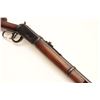 Image 4 : 18BE-17 WINCHESTER 94 #1527774Winchester 94 Pre '64 .32 WS cal., #1527774,  20" barrel.  Rifle is in