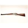 Image 5 : 18BE-17 WINCHESTER 94 #1527774Winchester 94 Pre '64 .32 WS cal., #1527774,  20" barrel.  Rifle is in