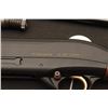 Image 2 : 18BE-18 BERETTA #AA252461Beretta Model AL 391 Urika semi-automatic  shotgun, 20 gauge, Serial #AA252