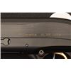 Image 3 : 18BE-18 BERETTA #AA252461Beretta Model AL 391 Urika semi-automatic  shotgun, 20 gauge, Serial #AA252