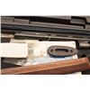 Image 6 : 18BE-18 BERETTA #AA252461Beretta Model AL 391 Urika semi-automatic  shotgun, 20 gauge, Serial #AA252