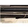 Image 7 : 18BE-18 BERETTA #AA252461Beretta Model AL 391 Urika semi-automatic  shotgun, 20 gauge, Serial #AA252