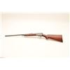 Image 5 : 18BE-13 WINCHESTER 63 #22171AWinchester 63 semi auto .22 cal. rifle,  #22171A, 23" barrel.  Rifle is