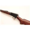 Image 6 : 18BE-13 WINCHESTER 63 #22171AWinchester 63 semi auto .22 cal. rifle,  #22171A, 23" barrel.  Rifle is