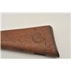 Image 5 : 17KH-472- LOT OF MILITARY STOCKSLot of Vetterli parts, 3 barreled actions, 2  with bolts, in overall