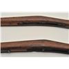 Image 7 : 17KH-472- LOT OF MILITARY STOCKSLot of Vetterli parts, 3 barreled actions, 2  with bolts, in overall