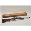 Image 1 : 17KH-494 LEGACY 2201 #AA0017905Daisy Model 2201 Legacy bolt action single  shot rifle, .22 short, lo