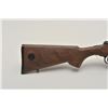 Image 3 : 17KH-494 LEGACY 2201 #AA0017905Daisy Model 2201 Legacy bolt action single  shot rifle, .22 short, lo