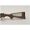 Image 4 : 17KH-494 LEGACY 2201 #AA0017905Daisy Model 2201 Legacy bolt action single  shot rifle, .22 short, lo
