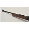Image 6 : 17KH-494 LEGACY 2201 #AA0017905Daisy Model 2201 Legacy bolt action single  shot rifle, .22 short, lo