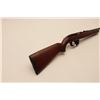 Image 3 : 17KH-519 WIN. 77 #83676Winchester Model 77 semi-automatic rifle,  .22LR caliber, blued finish, wood 