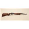Image 5 : 17KH-520 MOSSBERG 402 #00042BMossberg Model 402 Palomino lever action  rifle, .22 short, long or LR 