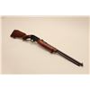 Image 6 : 17KH-520 MOSSBERG 402 #00042BMossberg Model 402 Palomino lever action  rifle, .22 short, long or LR 