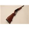 Image 7 : 17KH-520 MOSSBERG 402 #00042BMossberg Model 402 Palomino lever action  rifle, .22 short, long or LR 