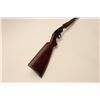Image 3 : 17KH-521 SAVAGE 1914 #14018Savage Model 1914 pump action rifle, .22  short, long and LR caliber, blu