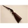 Image 5 : 17KH-521 SAVAGE 1914 #14018Savage Model 1914 pump action rifle, .22  short, long and LR caliber, blu