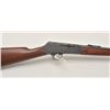 Image 3 : 17KH-522 REMINGTON 22 #13013Remington semi-automatic rifle, .22 Remington  autoloading caliber, blue