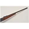 Image 4 : 17KH-522 REMINGTON 22 #13013Remington semi-automatic rifle, .22 Remington  autoloading caliber, blue