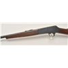 Image 8 : 17KH-522 REMINGTON 22 #13013Remington semi-automatic rifle, .22 Remington  autoloading caliber, blue