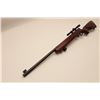 Image 7 : 17KH-557 MOSSBERG #927976Mossberg Model 144LSB bolt action rifle,  .22LR caliber, blued finish, wood