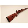 Image 3 : 17KH-573 MOSSBERG #7164059Mossberg Model 151M-B semi-automatic rifle,  .22LR caliber, blued finish, 