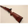 Image 6 : 17KH-573 MOSSBERG #7164059Mossberg Model 151M-B semi-automatic rifle,  .22LR caliber, blued finish, 