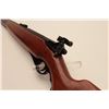 Image 8 : 17KH-573 MOSSBERG #7164059Mossberg Model 151M-B semi-automatic rifle,  .22LR caliber, blued finish, 