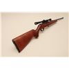 Image 4 : 17KH-575 NEW HAVEN 250BNew Haven (by Mossberg) Model 250C  semi-automatic rifle, no magazine, .22  S