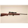Image 6 : 17KH-576 H&R700 #ARG06499H & R Model 700 semi-automatic rifle, .22  W.M.R.F. caliber, blued finish, 