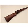 Image 2 : 17KH-577 MOSSBERG 46MMossberg Model 46M bolt action rifle, .22  short, long and LR caliber, blued fi
