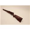 Image 6 : 17KH-577 MOSSBERG 46MMossberg Model 46M bolt action rifle, .22  short, long and LR caliber, blued fi