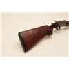 Image 5 : 17KH-578 SAVAGE 24Savage Model 24 O/U rifle, .22 caliber over  .410 gauge, blued finish, wood stocks