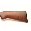 Image 6 : 17KH-578 SAVAGE 24Savage Model 24 O/U rifle, .22 caliber over  .410 gauge, blued finish, wood stocks