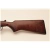Image 7 : 17KH-578 SAVAGE 24Savage Model 24 O/U rifle, .22 caliber over  .410 gauge, blued finish, wood stocks