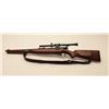 Image 5 : 17KH-579 MOSSBERG 51Mossberg Model 51M semi-automatic rifle, .22  LR caliber, blued finish, wood sto