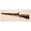 Image 5 : 17KH-580 MOSSBERG 42MBU.S. Property-marked Mossberg Model 42M-B  bolt action rifle, .22 short, long 