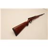 Image 3 : 17KH-581 MOSSBERG 6ASavage Model 6A semi-automatic rifle, .22  short, long or LR caliber, blued fini
