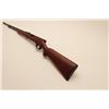 Image 6 : 17KH-581 MOSSBERG 6ASavage Model 6A semi-automatic rifle, .22  short, long or LR caliber, blued fini