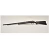 Image 5 : 17KH-582 STEVENS 87Stevens/Savage Model 87T semi-automatic  rifle, .22 short, long or LR caliber, bl
