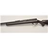 Image 7 : 17KH-582 STEVENS 87Stevens/Savage Model 87T semi-automatic  rifle, .22 short, long or LR caliber, bl