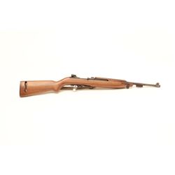 17FS-265 POSTAL METER M1 CARB. .30CAL 18" #4201144U.S. M1 carbine by Postal Meter, .30 caliber,  18”