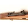Image 5 : 17FS-265 POSTAL METER M1 CARB. .30CAL 18" #4201144U.S. M1 carbine by Postal Meter, .30 caliber,  18”