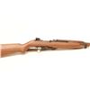 Image 6 : 17FS-265 POSTAL METER M1 CARB. .30CAL 18" #4201144U.S. M1 carbine by Postal Meter, .30 caliber,  18”