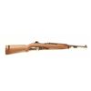 Image 9 : 17FS-265 POSTAL METER M1 CARB. .30CAL 18" #4201144U.S. M1 carbine by Postal Meter, .30 caliber,  18”