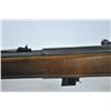 Image 5 : 17KH-487- MOSSBERG 341 #1327524Mossberg 341 22 LR #1327524, 24" barrel bolt  action rifle.  Rifle is
