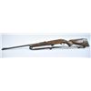 Image 6 : 17KH-487- MOSSBERG 341 #1327524Mossberg 341 22 LR #1327524, 24" barrel bolt  action rifle.  Rifle is
