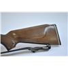 Image 7 : 17KH-487- MOSSBERG 341 #1327524Mossberg 341 22 LR #1327524, 24" barrel bolt  action rifle.  Rifle is