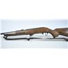 Image 8 : 17KH-487- MOSSBERG 341 #1327524Mossberg 341 22 LR #1327524, 24" barrel bolt  action rifle.  Rifle is